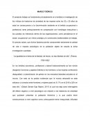 La igualdad es el alma de la libertad; de hecho, no hay libertad sin ella. (France, 1795-1852)