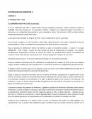 EL GOBIERNO MILITAR 55/58 (Cavarozzi).