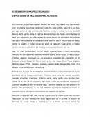 Lo mancodiano Colombia