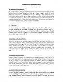 CASO PRÁCTICO 2 (ANÁLISIS TECNICO)