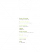 Tarea Competencias gerenciales