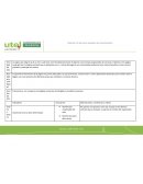 Conceptos de internet. Finalidad del sitio