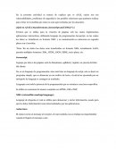 Introducción a AJAX