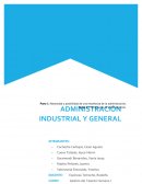 Necesidad y posibilidad de una enseñanza de la Administración