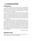 Sistemas Operativos Huayra