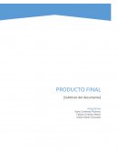 Una familia problemática. Las hijas de la familia se encuentran en un conflicto en el que se involucra el amor en la cual ellas se enamoran de un mismo chico y se crea un problema en cual lo gana primero