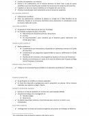 APORTES DE CIENTÍFICOS COSTARRICENSES