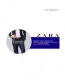 ANALISIS CASO ZARA