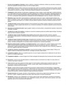 Curso Básico de Derecho Penal