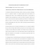 DESVENTAJAS, CONFLICTOS Y PERJUICIOS QUE CAUSAN LOS VIDEOJUEGOS