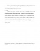 FUNDAMENTOS DE HARDWARE TRABAJO
