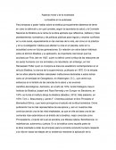 Aspecto moral y de la eutanasia