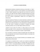 La ciencia en el periodo helenista