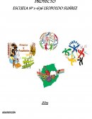 EL FESTIVAL “JUNTOS PARA TODOS”