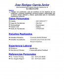 Tarea de practica docente 4