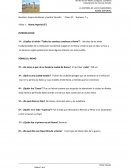 Vídeo 1: Roma imperial