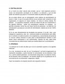 Tema PRINCIPIOS DE FAYOL