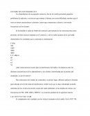 ESTUDIO DE CONTENIDOS UD 5