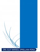 MEDIOS Y RECURSOS DIDACTICOS COMO HERRAMIETAS DE ENSEÑANZA