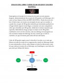 Ensayo Del Libro 360 grados de John Maxwell