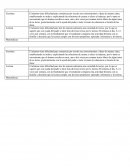 Herramientas fundamentales Matemáticas