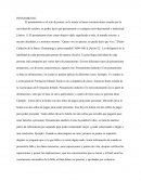 Pensamiento y memoria