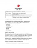 TAREA ACADEMICA N° 1