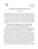 INFORME DEL CASO: ROB PARSON EN MORGAN STANLEY