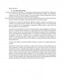 Opinión personal 400 a. C.,