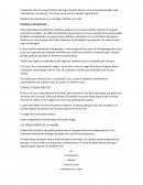 Relació entre pertinença a un llinatge i fidelitat al rei zulú