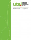 Cómo te gestionas a ti mismo?