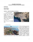 Documento ensenada