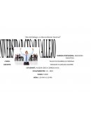 TALLER DE DESARROLLO PERSONAL