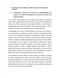 Análisis e interpretación de datos. Página 1