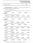 CIENCIAS II CON ÉNFASIS EN FÍSICA