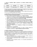 Proyecto final juridica