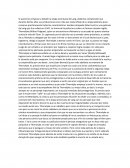 Man Hunt - Análisis