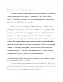 Inclusión y diversidad una vida sin discriminación.