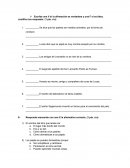 Como domesticar a tus papas