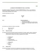 Introduccion a la Administracion de las Organizaciones