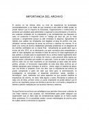 RE: Analizando noticias de accidentes en la labor de alturas, para participar abra aquí.