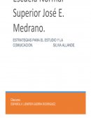 Todos los seres humanos nacimos siendo animales, pero está en nosotros la decisión de ser bestias