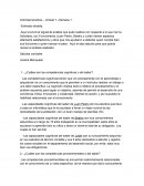 Actividad Formacion para el trabajo