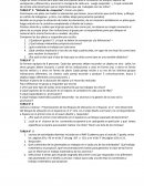 UBICACIÓN EN EL ESPACIO TAREA