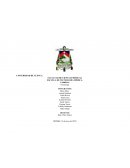 Economia para Dummies