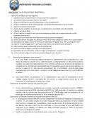 PRACTICA DE TALLER APLICACIONES TRIBUTARIAS