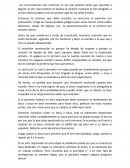 Como resucitar a alguien