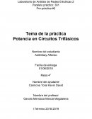 Laboratorio de analisis de redes 2