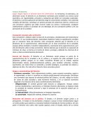 Concepción marxista sobre el Derecho