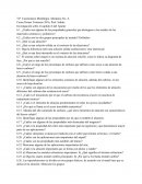 T.P. Cuestionario Metalúrgia -Mecánica 5to. A